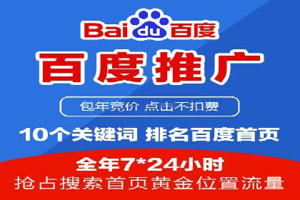 某电商平台的SEM优化案例分享